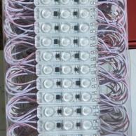 Đèn led
