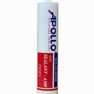 Keo Silicon apollo A 300