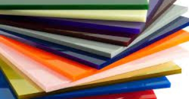ƯU ĐIỂM TẤM NHỰA MICA