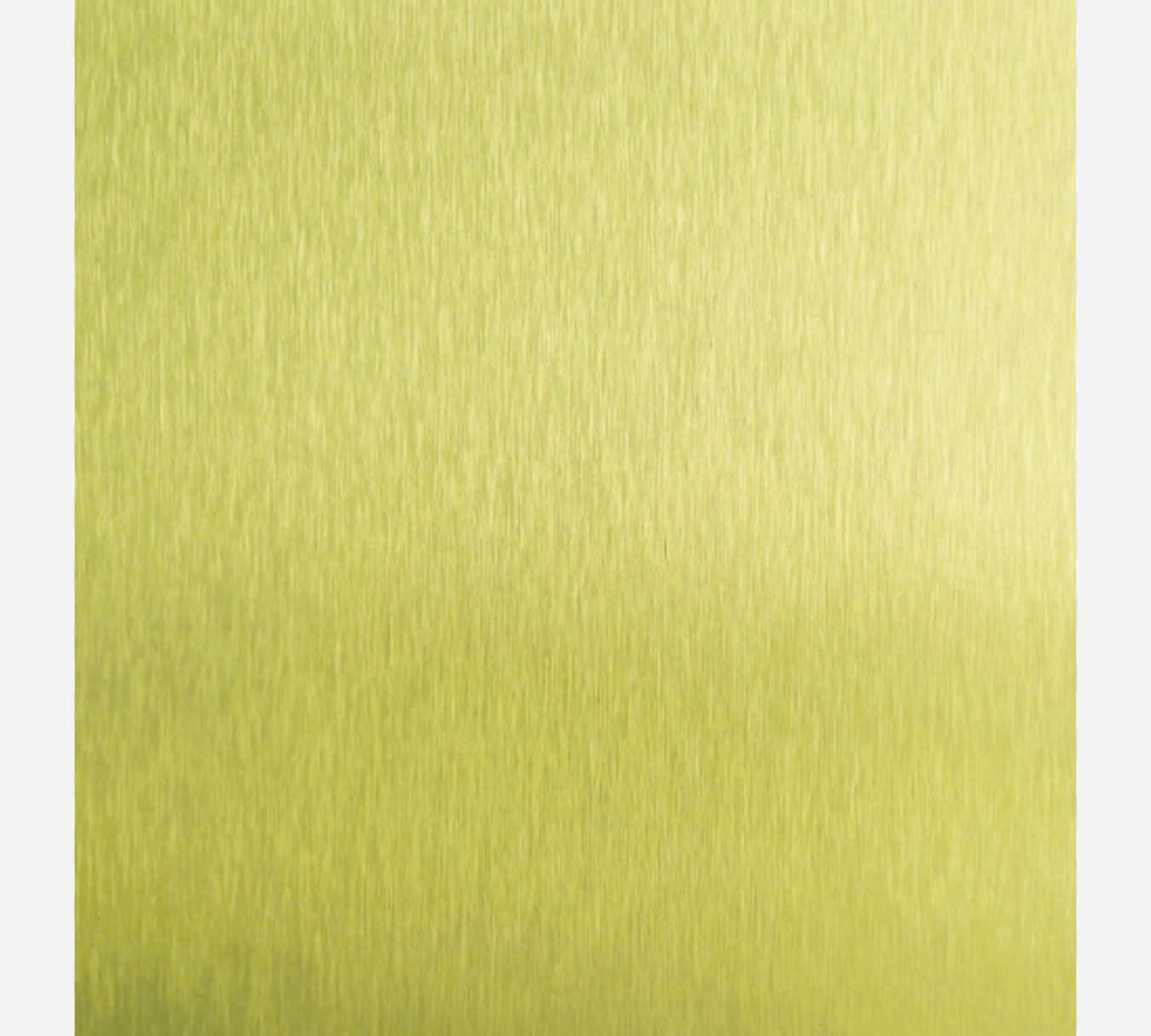 xước vàng 
