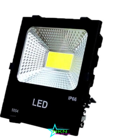 Led pha 50w