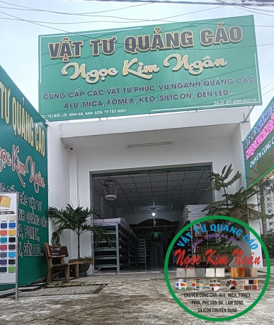 Diện mạo mới = thành công mới 