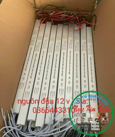 Nguồn đũa 
