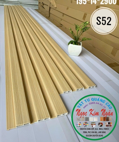 Lam 3 sóng thấp