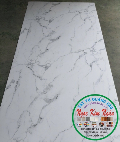 Vân đá sữa TT41