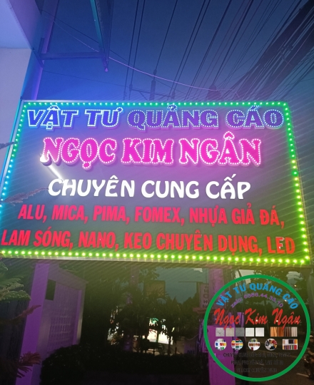Diện mạo mới = thành công mới 