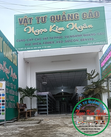 Diện mạo mới = thành công mới 