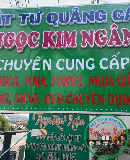 Diện mạo mới = thành công mới 