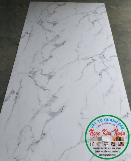 Vân đá sữa TT41