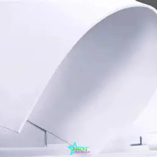Fomex dẻo